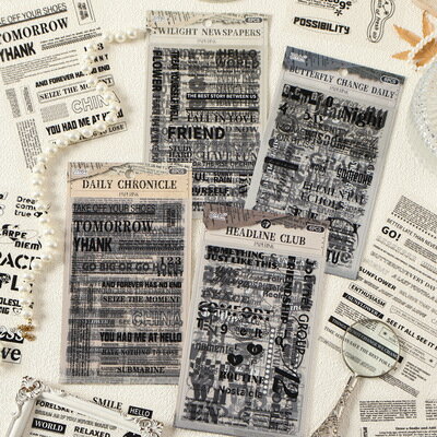 Υȡƥȥƥå (s125) 6 PET  ѻ ʸ ƥ    ץ Υȡ  Υ å...