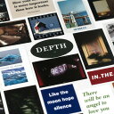 Picture&Logoフレークシール(s199)20柄 40枚入 シール フレークシール 写真 ロゴ 英字 カメラ アルバム レトロ 画像 フィルム 動画 PVC インスタ おしゃれ クール モノトーン ダーク クール 花 植物 葉 風景 珍しい デコ コラージュ アレンジ 手帳 ノート ステッカー スマホ(3)