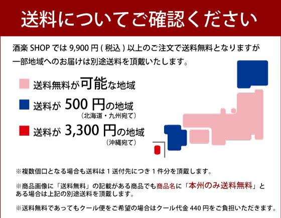 果肉入り キウイ酒 720ml 埼玉県 麻原酒造 リキュール クール便 父の日 プレゼント 3