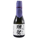 獺祭 純米大吟醸 【正規販売店】獺祭 だっさい 純米大吟醸 磨き二割三分 180ml 6本 山口県 旭酒造 日本酒 コンビニ受取対応商品 23 お酒 母の日 プレゼント