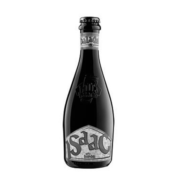 バラデン イザック 330ml 12本 イタリアビール クラフトビール ケース販売 お酒 父の日 プレゼント