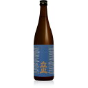 銀嶺立山 特別本醸造 720ML 富山県 立山酒造 日本酒 コンビニ受取対応商品 お酒 母の日 プレゼント