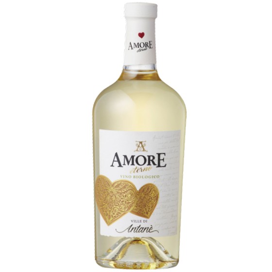 ⡼졦ƥ ˥å ӥ  750ml ꥢ ͥ 磻 ӥ˼б ơƤޤѤ礬...