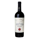 ゴヴェルノ・アッルーゾ トスカーノ / テヌーテ・ロセッティ 赤 750ml イタリア トスカーナ 赤ワイン コンビニ受取対応商品 ヴィンテージ管理しておりません、変わる場合があります お酒 お中元 プレゼント