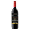 サッビオーネ モンテプルチアーノ・ダブルッツォ / ピローヴァノ 赤 750ml 6本 イタリア アブルッツォ 赤ワイン コンビニ受取対応商品 ヴィンテージ管理しておりません、変わる場合があります ケース販売 お酒 お中元 プレゼント