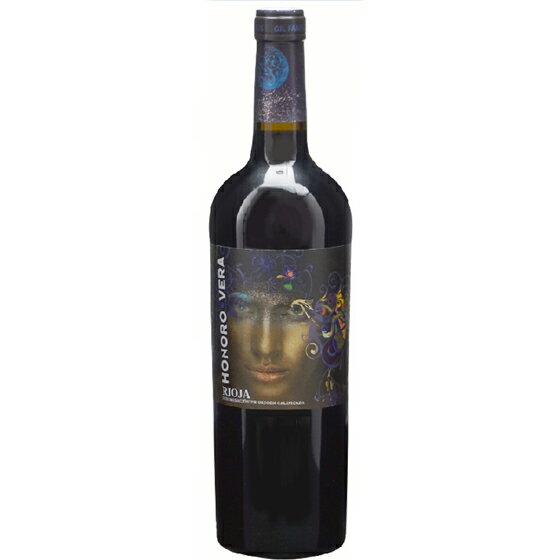 オノロ・ベラ リオハ / ヒル・ファミリー 赤 750ml 12本 スペイン リオハ 赤ワイン コンビニ受取対応商品 ヴィンテージ管理しておりません、変わる場合があります ケース販売 お酒 父の日 プレゼント