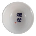 【エントリーで全品ポイント5倍】 【正規販売店】獺祭 だっさい お猪口 6個 山口県 獺祭 オリジナルグッズ コンビニ受取対応商品 おちょこ お中元 プレゼント