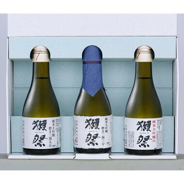 【正規販売店】お酒 敬老の日 ギフト プレゼント 獺祭 飲み比べセット おためしセット 磨き23/39/45 180ml 3本 楽ギフ_のし宛書 コンビニ受取対応商品 山口県 旭酒造 日本酒 二割三分 三割九分 だっさい あす楽