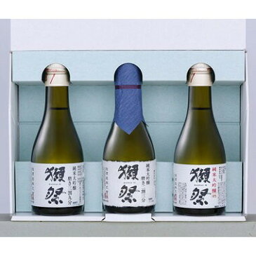 【正規販売店】お酒 母の日 ギフト 獺祭 飲み比べセット おためしセット 磨き23/39/45 180ml 3本 楽ギフ_のし宛書 コンビニ受取対応商品 山口県 旭酒造 日本酒 お酒 母の日 ギフト 二割三分 三割九分 だっさい あす楽 プレゼント