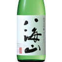 八海山 はっかいさん 純米大吟醸 720ml 6本 新潟県 八海山 日本酒 あす楽 コンビニ受取対応商品 お酒 母の日 プレゼント