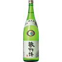 お酒 母の日 ギフト 八鶴(はちつる) 純米 蔵物語 180...