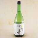 刈穂 吟醸酒 六舟 720ML 秋田県 秋田清酒 日本酒 コンビニ受取対応商品 お酒 母の日 プレゼント