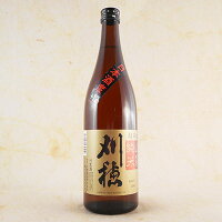 刈穂 山廃純米 超辛 720ML 秋田県 秋田清酒 日本酒 コンビニ受取対応商品 お酒 ホワイトデー お返し プレゼント