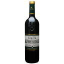 【エントリーで全品ポイント5倍】 アシエンダ・ゾリータ 赤 750ml スペイン カスティーリャ・イ・レオン 赤ワイン コンビニ受取対応商品 ヴィンテージ管理しておりません、変わる場合があります お酒 お中元 プレゼント