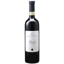 バローロ / ロベルト・サロット 赤 750ml 12本 イタリア ピエモンテ 赤ワイン コンビニ受取対応商品 ヴィンテージ管理しておりません、変わる場合があり...