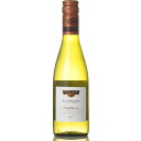 ラ・パルマ シャルドネ ハーフサイズ / ヴィーニャ・ラ・ローサ 白 375ml 12本 チリ セントラル・ヴァレー 白ワイン コンビニ受取対応商品 ヴィンテー...
