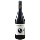 【エントリーで全品ポイント5倍】 ゴタ・デ・アレーナ / ボデガス・トリデンテ 赤 750ml スペイン カスティーリャ・イ・レオン 赤ワイン コンビニ受取対応商品 ヴィンテージ管理しておりません、変わる場合があります お酒 お中元 プレゼント
