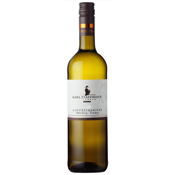 ĥȥߥʡ С٥륯 QbA ȥå / 롦եեޥ  750ml ɥ ե 磻 ӥ˼б ơƤޤѤ礬ޤ  渵 ץ쥼