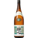 醉心 純米吟醸 杜氏入魂 1800ml 広島県 酔心山根本店 日本酒 コンビニ受取対応商品 お酒 母の日 プレゼント