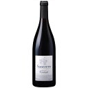 サンセール ルージュ / ダニエル・ショタール 赤 750ml フランス ロワール 赤ワイン コンビニ受取対応商品 ヴィンテージ管理しておりません、変わる場合があります お酒 お中元 プレゼント