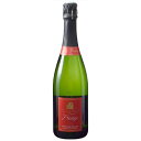 ブランケット・ド・リムー キュヴェ・プレスティージュ ブリュット / ロジエ 白 発泡 750ml 12本 フランス ラングドック スパークリングワイン コンビ...