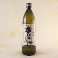 芋 小鹿 本にごり 25° 900ml 鹿児島県 小鹿酒造 焼酎 コンビニ受取対応商品 お酒 母の日 プレゼント