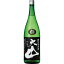 お酒 父の日 ギフト プレゼント 大山 特別純米酒 1800ml 山形県 加藤嘉八郎酒造株式会社 日本酒 コンビニ受取対応商品 2,926円
