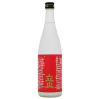 銀嶺立山 吟醸 720ML 富山県 立山酒造 日本酒 コンビニ受取対応商品 お酒 母の日 プレゼント