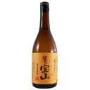 【エントリーで全品ポイント5倍】 富乃宝山(とみのほうざん)(芋)720ml 鹿児島県 西酒造 焼酎 あす楽 コンビニ受取対応商品 お酒 お中元 プレゼント