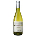 ペイ・ドック ヴィオニエ / レ・ヴィニョーブル・フォンカリュ 白 750ml フランス ラングドック・ルーション 白ワイン コンビニ受取対応商品 ヴィンテージ管理しておりません、変わる場合があります お酒 お中元 プレゼント