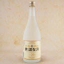 麦焼酎 白鶴 世話女房 25°720ml 兵庫県 白鶴酒造 焼酎 コンビニ受取対応商品 お酒 母の日 プレゼント