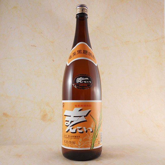 黒糖 まんこい 30°1.8L 瓶 1.8L 鹿児島県 弥生焼酎醸造所 焼酎 コンビニ受取対応商...