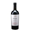 ドン・カミッロ / ファルネーゼ 赤 750ml 12本 イタリア アブルッツォ 赤ワイン コンビニ受取対応商品 ヴィンテージ管理しておりません、変わる場合があります ケース販売 お酒 ホワイトデー お返し プレゼント