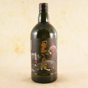 芋焼酎 さつま白波 黒麹仕込 25°720ML 鹿児島県 薩摩酒造 焼酎 コンビニ受取対応商品 お酒 父の日 プレゼント