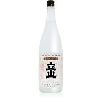 立山 純米吟醸 1800ml 富山県 立山酒造 日本酒 コンビニ受取対応商品 お酒 ホワイトデー お返し プレゼント