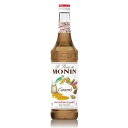 MONIN L Vbv 700ml i mAR[Vbv RrjΉi zCgf[ Ԃ v[g