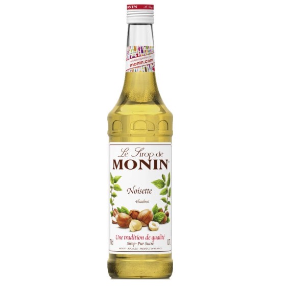 MONIN ءʥå å 700ml ʥ Υ󥢥륳륷å ӥ˼б  ץ쥼