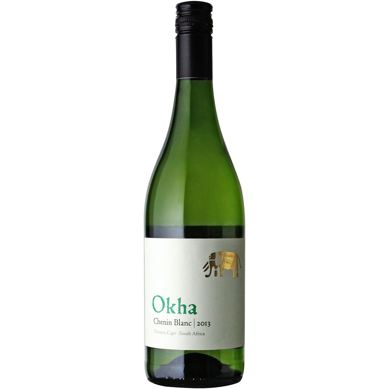 南アフリカの高級ワイン産地ステレンボッシュとパールの両地区にまたがるワイナリー。パパイヤ等トロピカル・フルーツのアロマと新鮮ではじけるような舌触りを持つワインです。 商品名 マン・ヴィントナーズ オーカ シュナン・ブラン 白 750ml 生産地域 南アフリカ 色 白 容量 750ml ブランド マン・ヴィントナーズ アルコール度数 13.23% 葡萄品種 - クール便 夏期推奨 当店について 「酒楽SHOP」は大正5年から続く、台東区の酒販店「ヤマロク」のインターネット通販ショップです 都内最大級の酒専用庫「純米入谷蔵」では蔵元さんから 直送いただいた純米酒を中心としたお酒を、温度管理・鮮度管理を徹底して、お客様のもとへお届けしております。ラッピングも承ります。ギフトやお中元・お歳暮、お世話になった方へ、日本酒・梅酒・焼酎などぜひご利用ください。 ◆こんなギフトシーンに◆ 内祝い・出産内祝い・結婚内祝い・快気内祝い・快気祝い・引出物・引き出物・結婚式・新築内祝い・お返し・入園内祝い・入学内祝い・就職内祝い・成人内祝い・退職内祝い・満中陰志・香典返し・志・法要・年忌・仏事・法事・法事引き出物・仏事法要・お祝い・御祝い・一周忌・三回忌・七回忌・出産祝い・結婚祝い・新築祝い・入園祝い・入学祝い・就職祝い・成人祝い・退職祝い・退職記念・お中元・御中元・暑中見舞い・暑中見舞・残暑見舞い・残暑見舞・お歳暮・御歳暮・寒中見舞い・お年賀・御年賀・正月・お正月・年越し・年末・年始・粗品・プレゼント・お見舞い・記念品・賞品・景品・二次会・ゴルフコンペ・ノベルティ・母の日・父の日・敬老の日・敬老祝い・お誕生日お祝い・バースデイ・クリスマス・クリスマスプレゼント・バレンタインデー・ホワイトデー・結婚記念日・贈り物・ギフト・ギフトセット・贈り物・お礼・御礼・手土産・お土産・お遣い物・ご挨拶・ご自宅用・贈答品・ご贈答・記念日・記念品・誕生日・誕生祝い・結婚記念日・引越し祝い・転居・昇進・栄転・感謝・還暦祝・華寿・緑寿・古希・喜寿・傘寿・米寿・卒寿・白寿・上寿・歓送迎会・歓迎会・送迎会・粗品・卒業祝い・成人式・成人の日・お見舞い・開店祝い・開業祝い・周年・イベント・協賛・ビジネス・法人・お彼岸・お返し・お酒・日本酒・地酒・芋焼酎・麦焼酎・黒糖焼酎・梅酒・和リキュール・仏事・お盆・新盆・初盆・御供え・お供え・パーティー・合コン・お見合い・花見・お花見・こだわり・蔵元直送・直送・ランキング・売れ筋・杜氏・クチコミ・ポイント・詰め合わせ・詰め合せセット・飲み比べ・飲み比べセット・お試し・おためし・セット・グルメ・お取り寄せ・酒楽SHOP