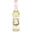 MONIN ޥåȥå 700ml ޥ졼 ʥ Υ󥢥륳륷å ӥ˼б  ץ쥼