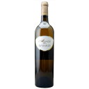 アダージョ・デ・ゼサール ブラン / シャトー・デ・ゼサール 白 750ml 12本 フランス 南西地方 ベルジュラック 白ワイン コンビニ受取対応商品 ヴィンテージ管理しておりません、変わる場合があります ケース販売 お酒 お中元 プレゼント