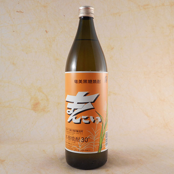 黒糖 まんこい 30° 900ML 鹿児島県 弥生焼酎醸造所 焼酎 コンビニ受取対応商品 お酒 お歳暮 プレゼント