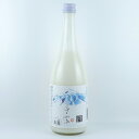子宝 鳥海山麓ヨーグルト 720ml 12本 山形県 楯の川酒造 リキュール ケース販売 母の日 プレゼント