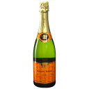 ブランケット・ド・リムー メゾン・ロジェ ブリュット / ロジエ 白 発泡 750ml 12本 フランス ラングドック・ルーション スパークリングワイン コンビ...