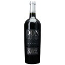 ドン・ルイジ リセルヴァ / ディ・マーヨ・ノランテ 赤 750ml 12本 イタリア モリーゼ 赤ワイン コンビニ受取対応商品 ヴィンテージ管理しておりません...