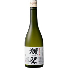 【正規販売店】獺祭 だっさい 純米大吟醸 45 720ml 6本 山口県 旭酒造 日本酒 コンビニ受取対応商品 お酒 母の日 プレゼント