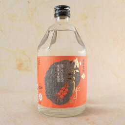 芋 大関 かいこうず 25° 720ML 鹿児島県 吹上焼酎株式会社 焼酎 コンビニ受取対応商品 お酒 母の日 プレゼント