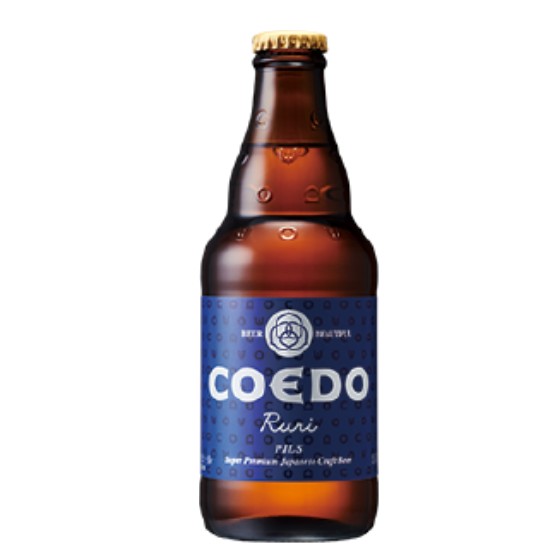 【8/24 20:00〜8/27 9:59 エントリーでP3倍】ビール シンハー アイコンユーロパブ 瓶 330ml 24本 1ケース 輸入ビール タイ SINGHA 送料無料