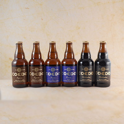 【送料無料】【メーカー直送】六甲ビール 5種10缶セット【カタログ掲載品】【他商品同時購入不可】