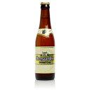 シメイ ビール ヒューガルデン グランクリュ330ml 24本 ベルギービール クラフトビール ケース販売 お酒 母の日 プレゼント