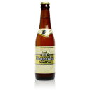 【エントリーで全品ポイント5倍】 ヒューガルデン グランクリュ330ml 24本 ベルギービール クラフトビール ケース販売 お酒 お中元 プレゼント